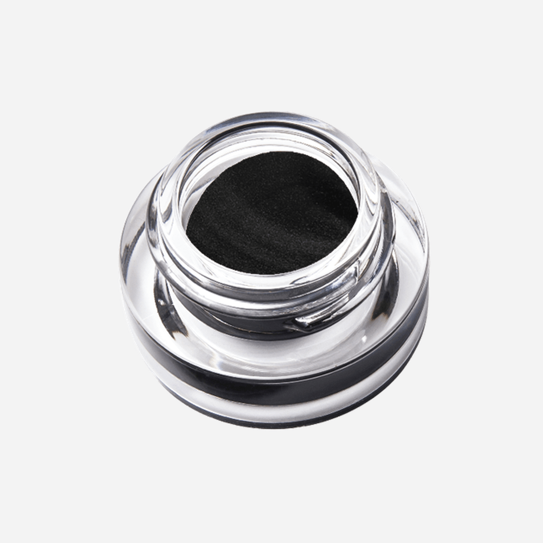 Pro Gel liner - Black - BY - YOU