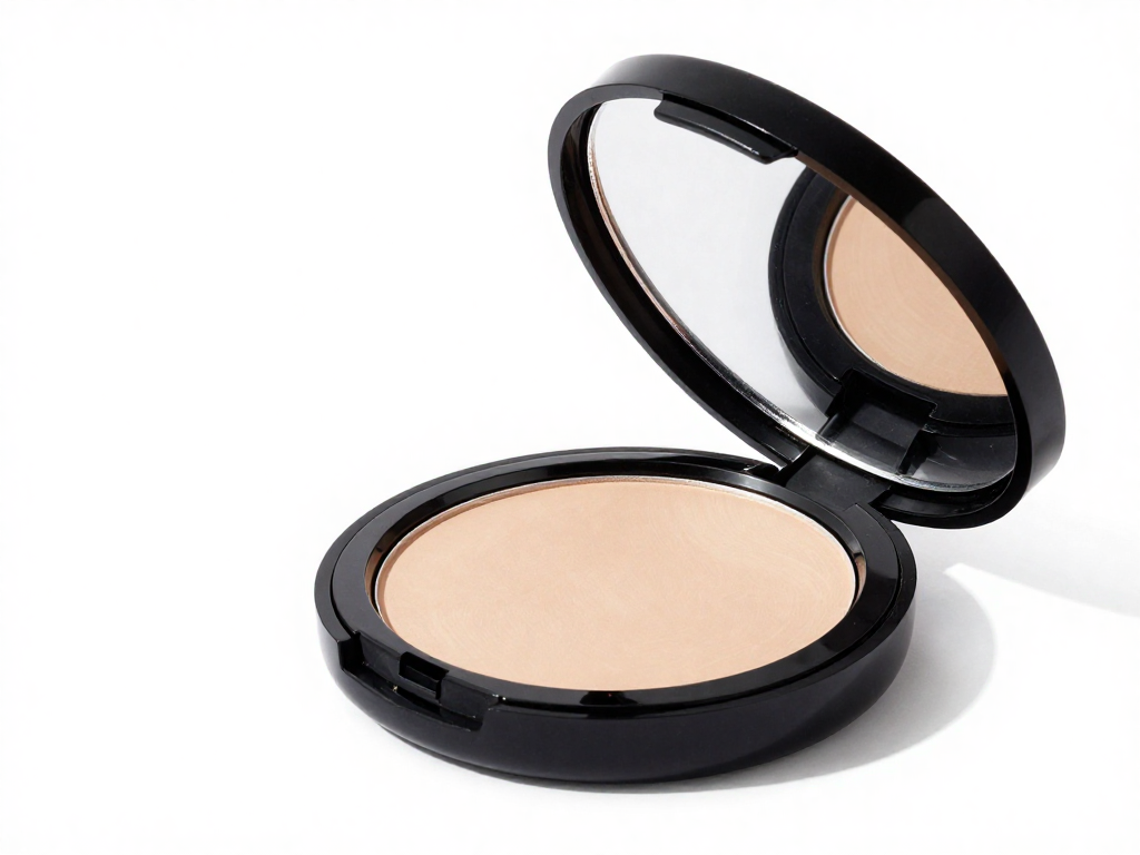 Test Product Name Updated