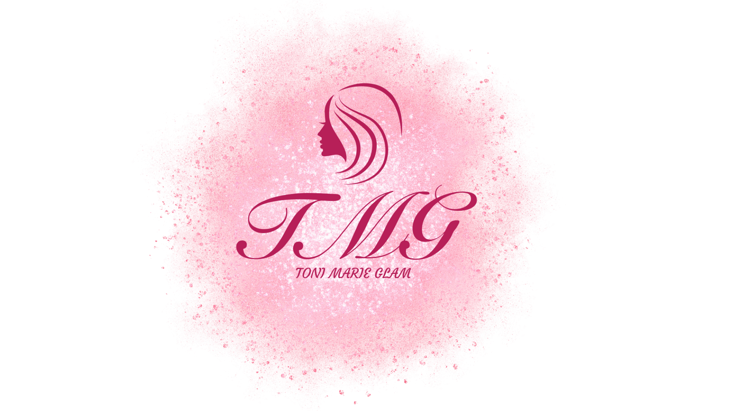 Honeyed Aura Concealer