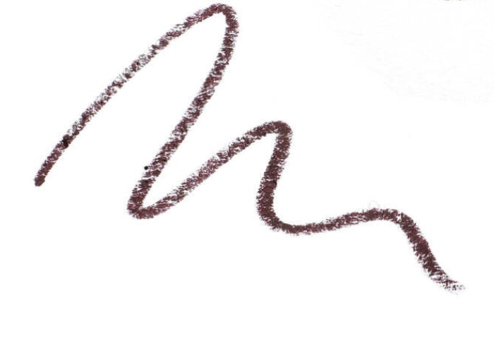 Dust Line Precision Eyeliner – Brown