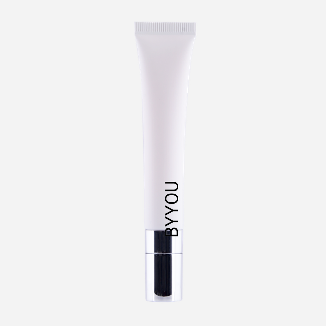 Test Product Name Updated