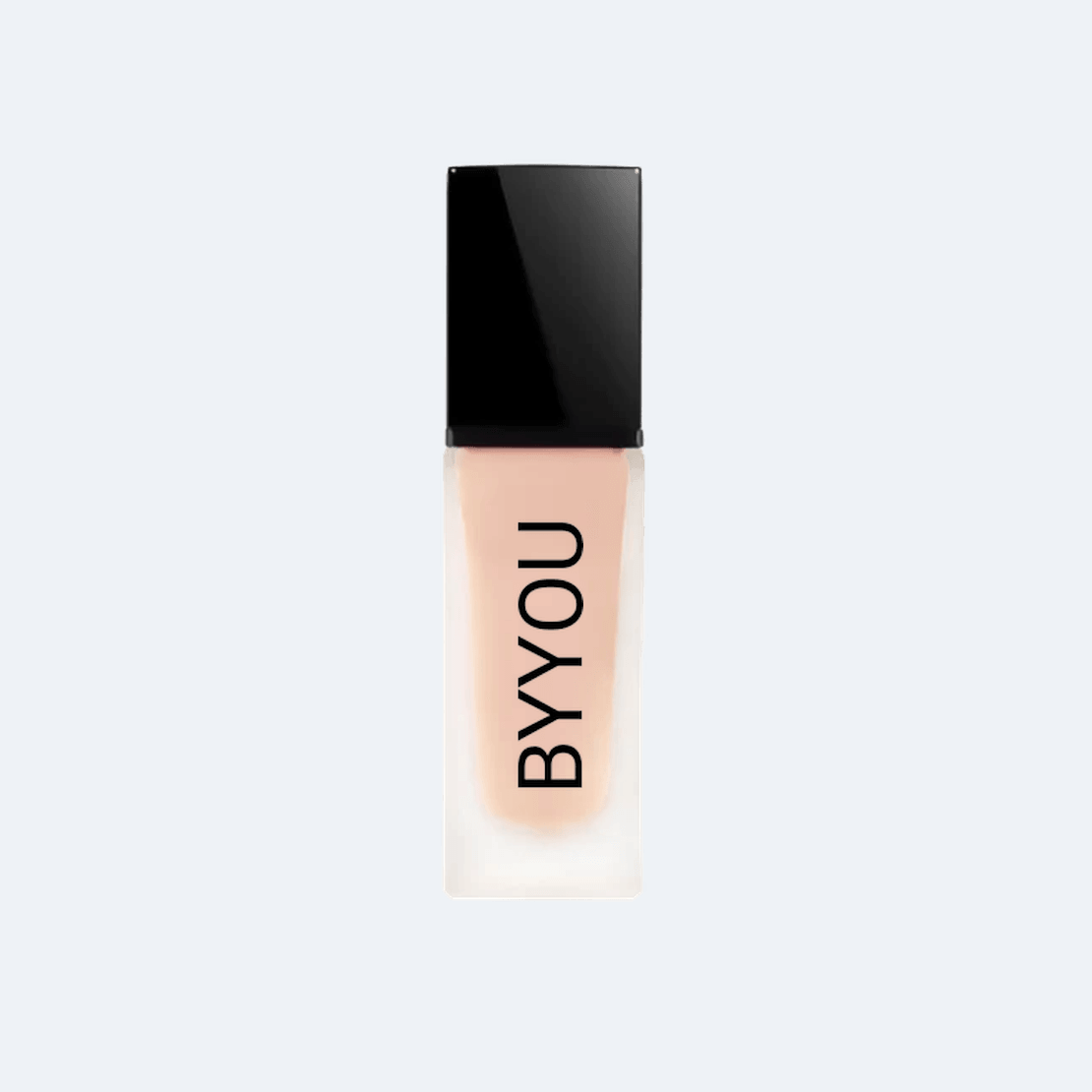 Foundation - Baby (Neutral) - BY - YOU