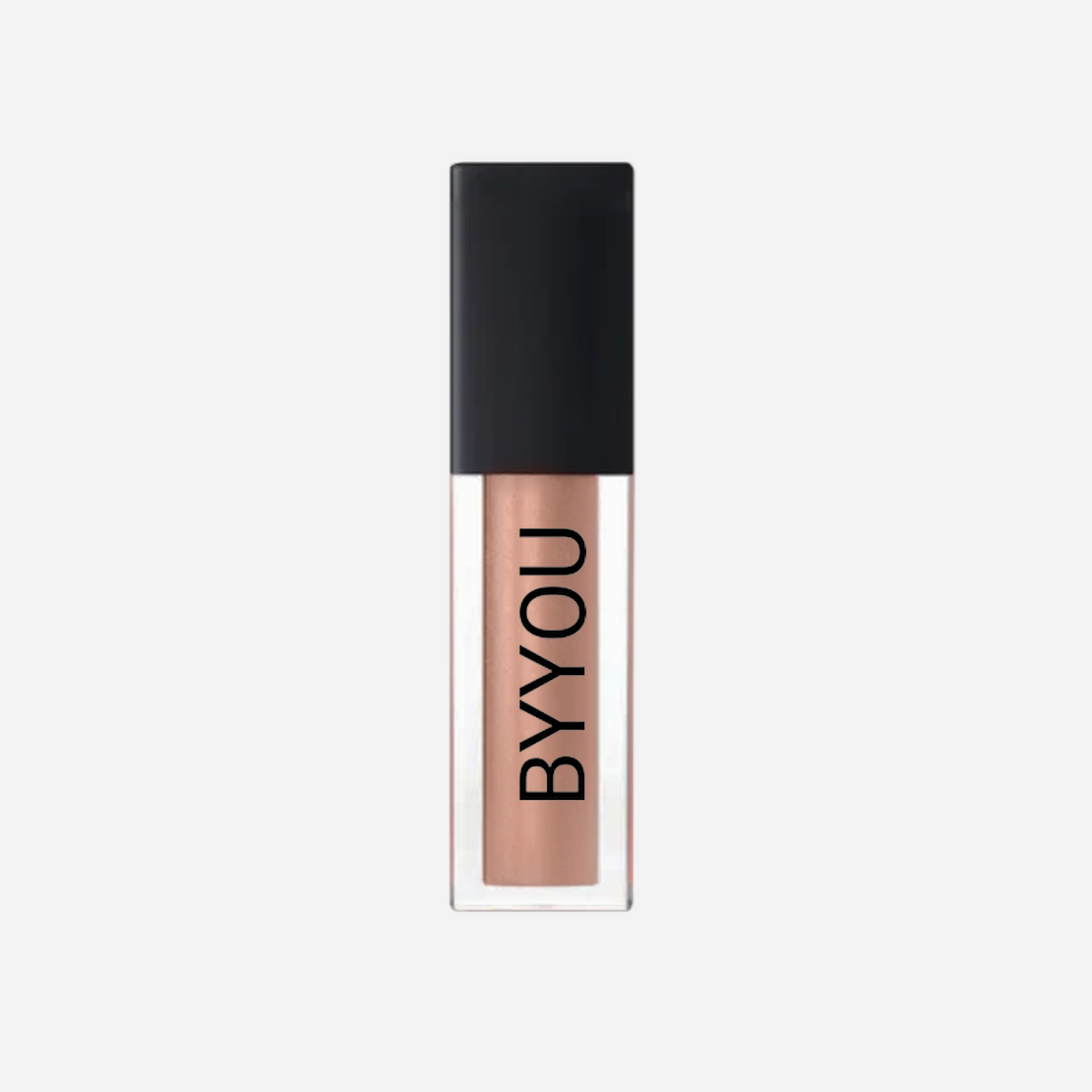 Liquid Highlighter - Gold