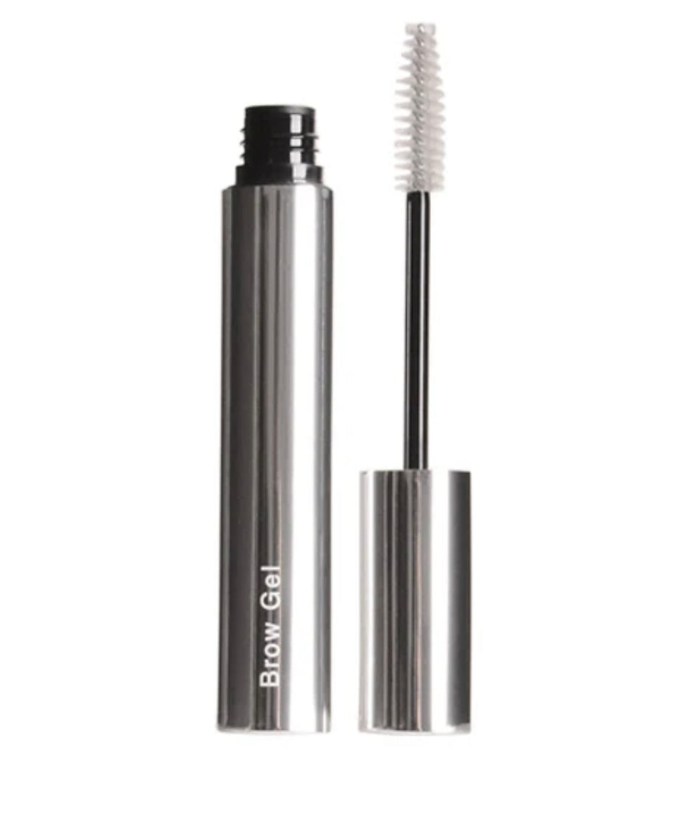 The Arch Celestial Brow Gel