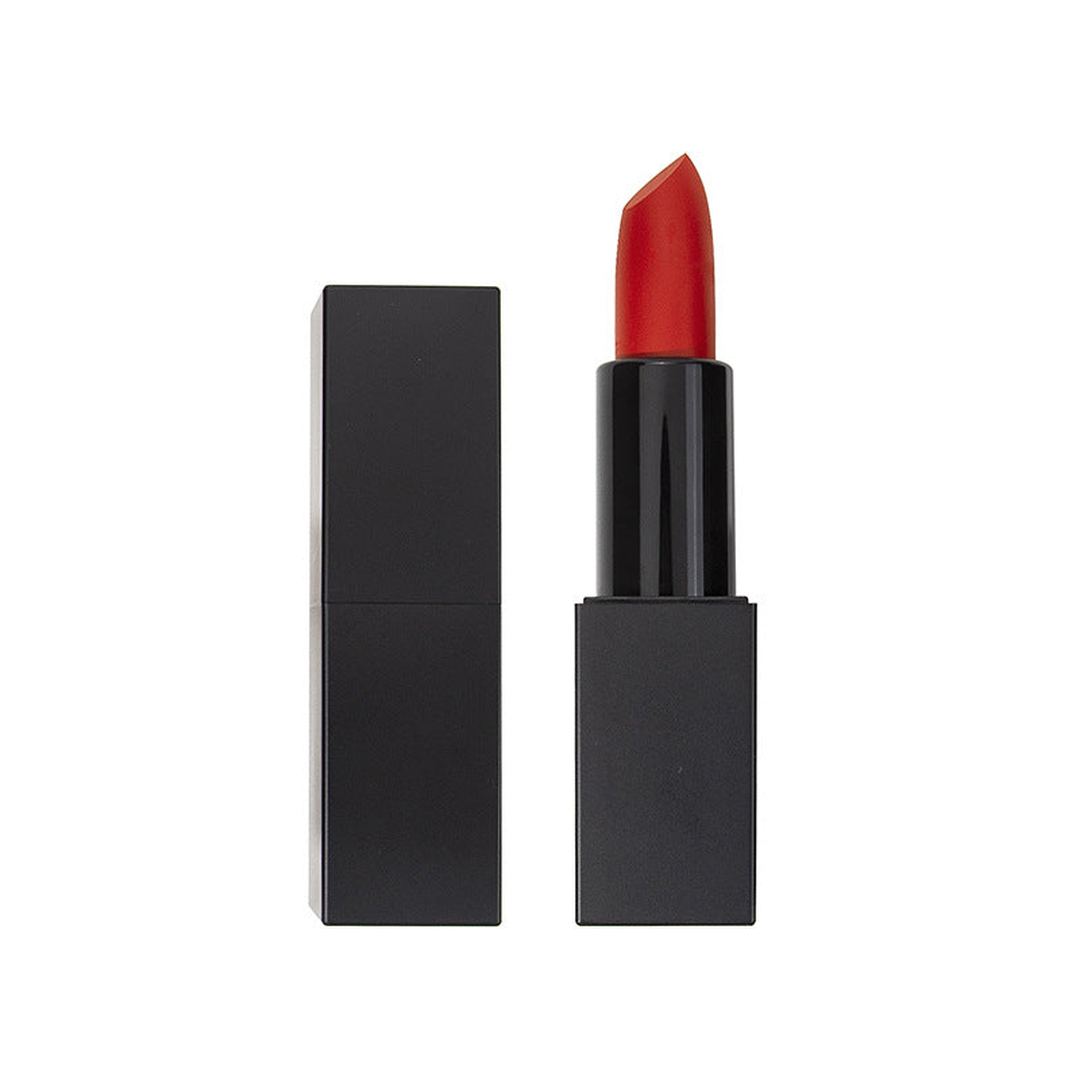 Kyléa Signature Matte Lip