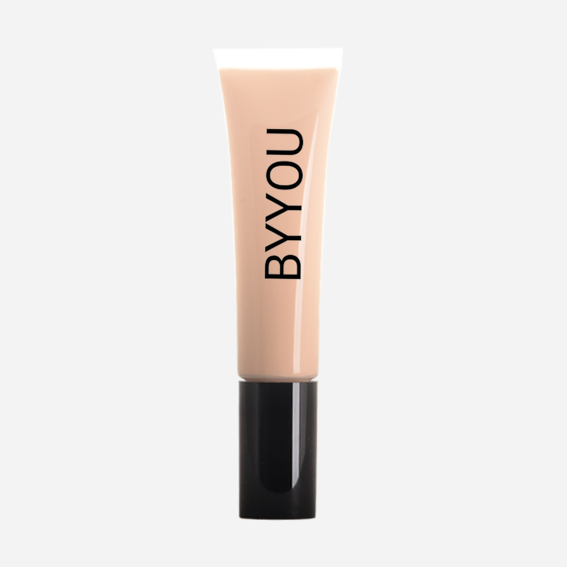 Luxury Vegan Makeup Bundle – Full Face Collection