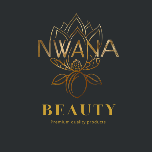 Natural Track Brow Pencil – Dark Brown