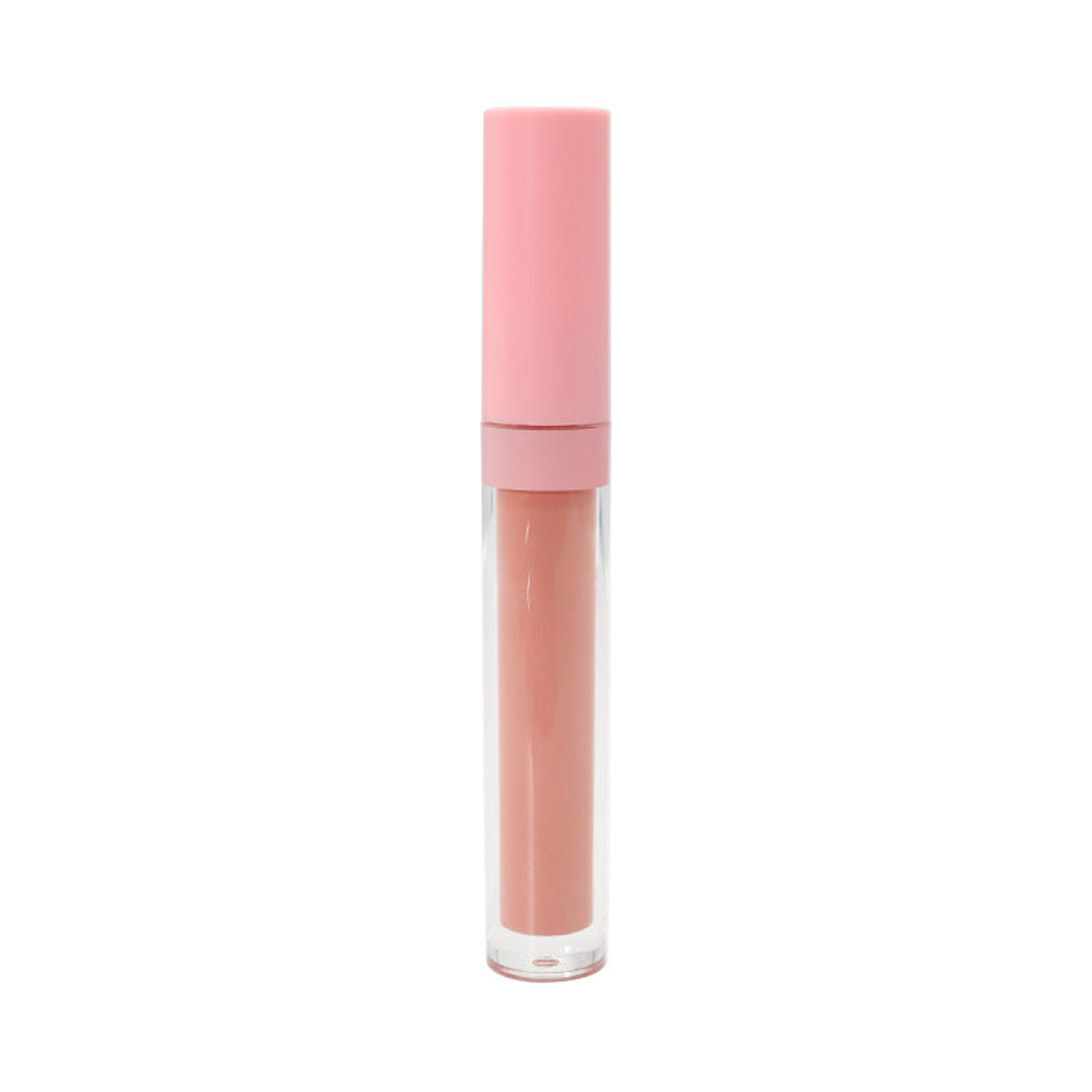 Gloss Boss Original