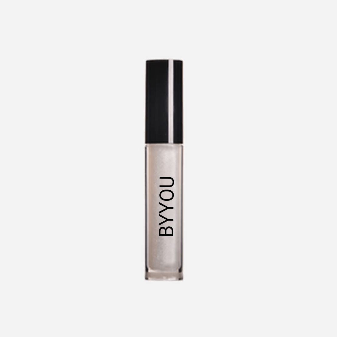 Lip Gloss - Glitter - BY - YOU