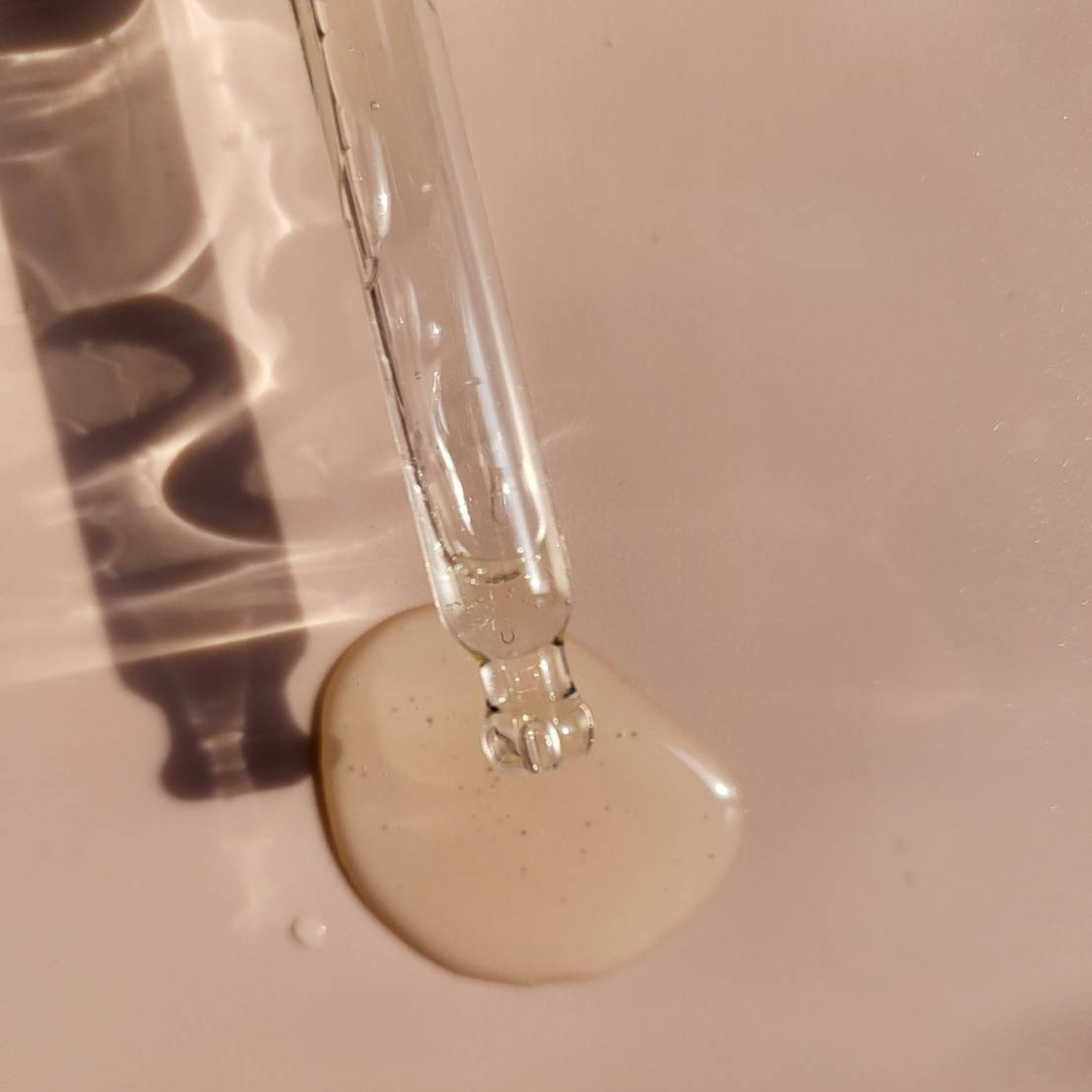 Imperial ant-aging serum