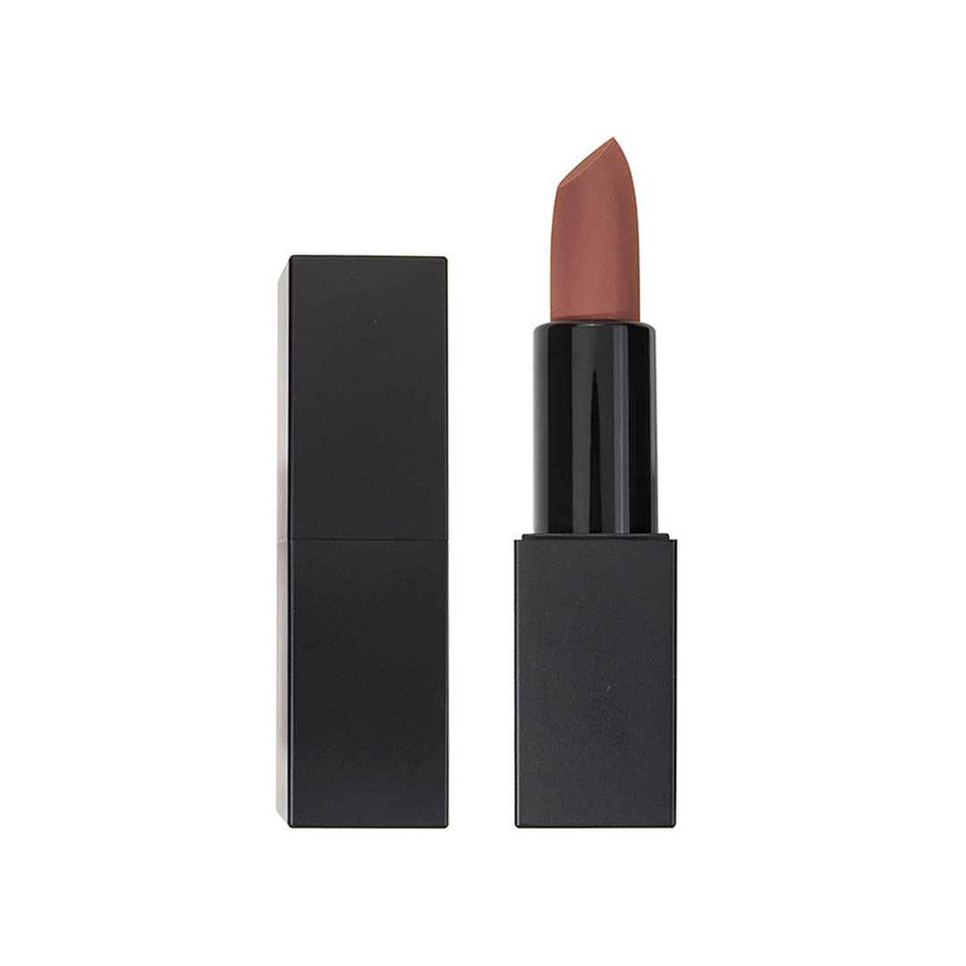 Maria Molinari matte lipstick 15