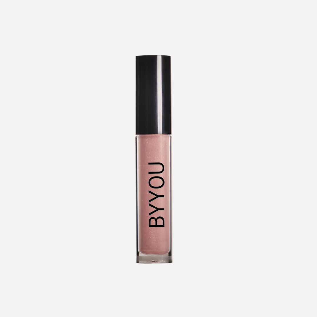 Sunset Serafina-Lip