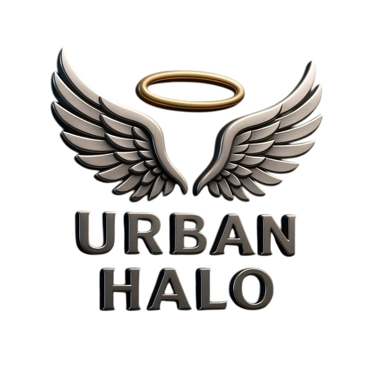 Matte lip gloss 18 (Bundle 35 pcs)