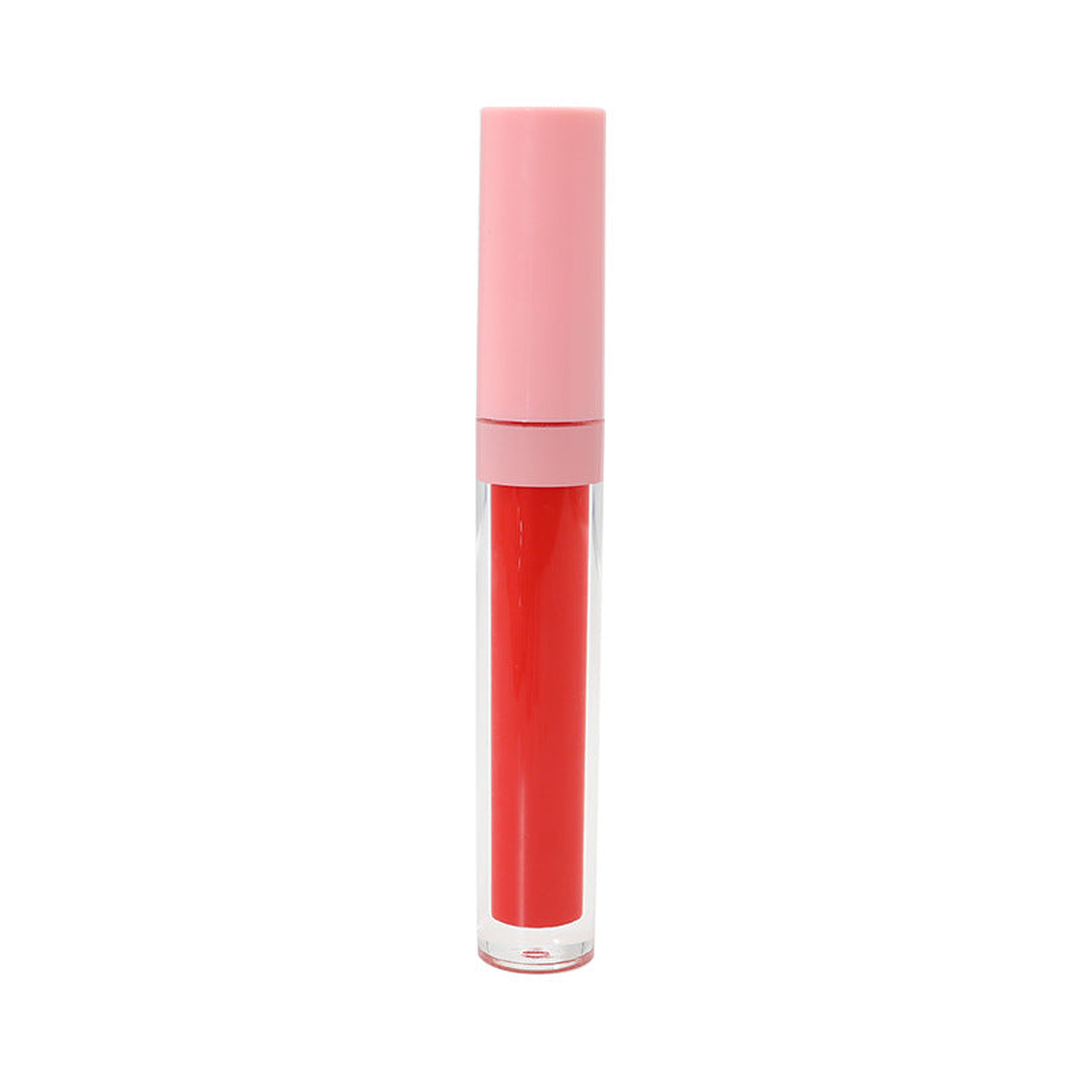 Pink Gloss
