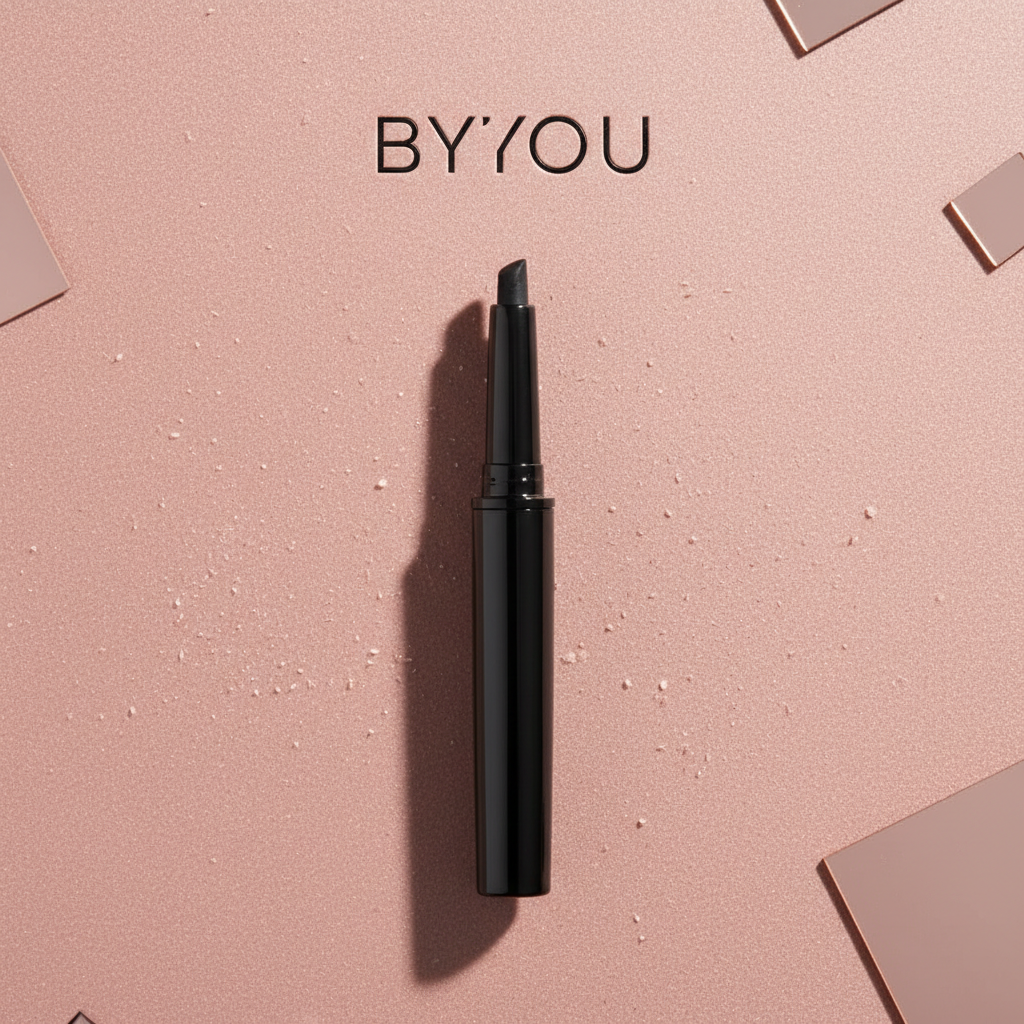 Eyeliner - Obsidian Black