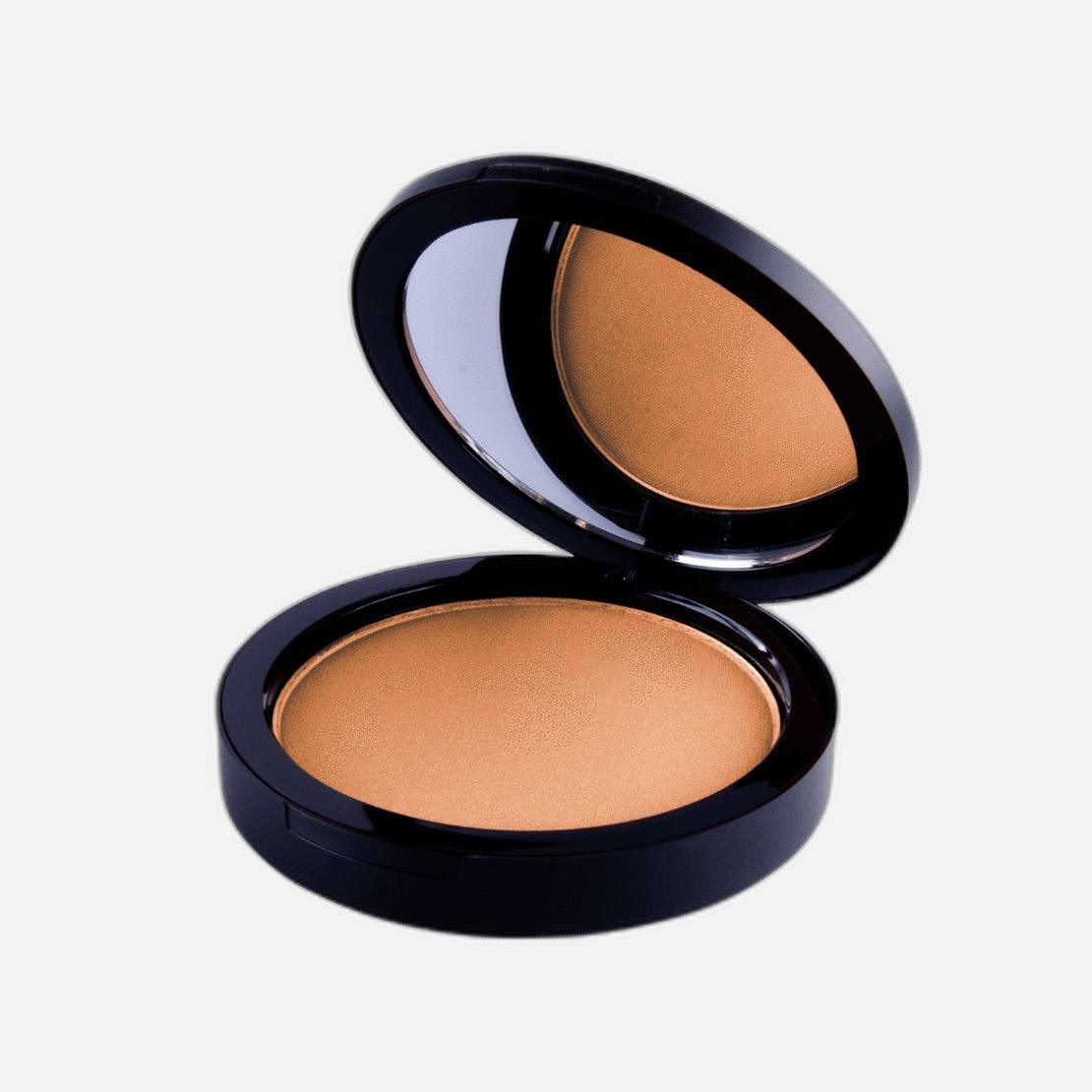 Cosmetics - BY-YOU