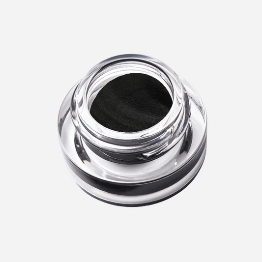 Pro Gel liner - Black - BY - YOU