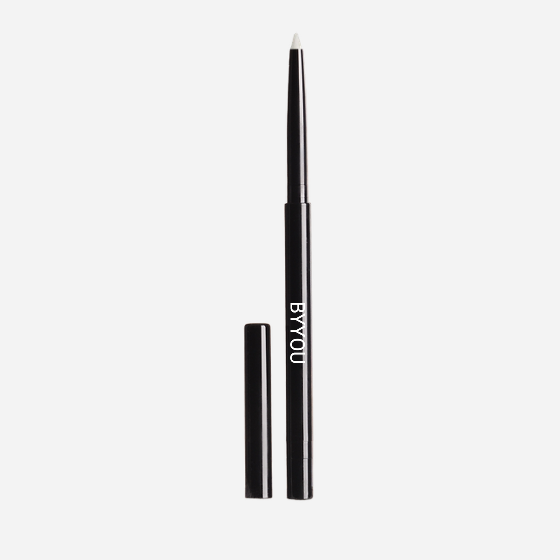 Eyeliner - Moonlight White