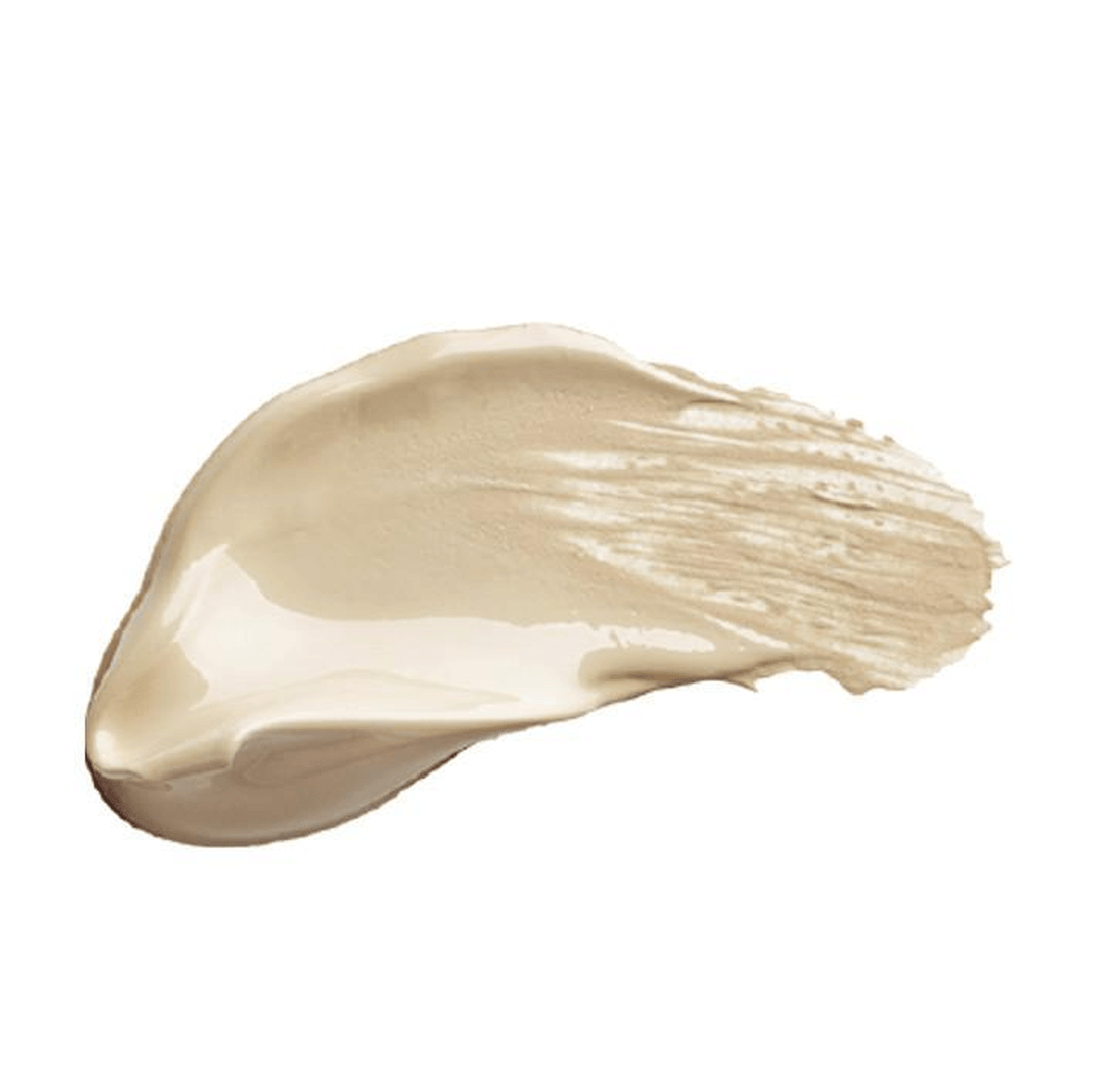 BB Cream - Light Beige - BY - YOU
