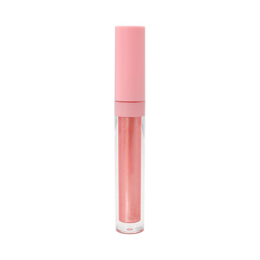 Aurora Pearl Lip Gloss 7 (Bundle 37 pcs)