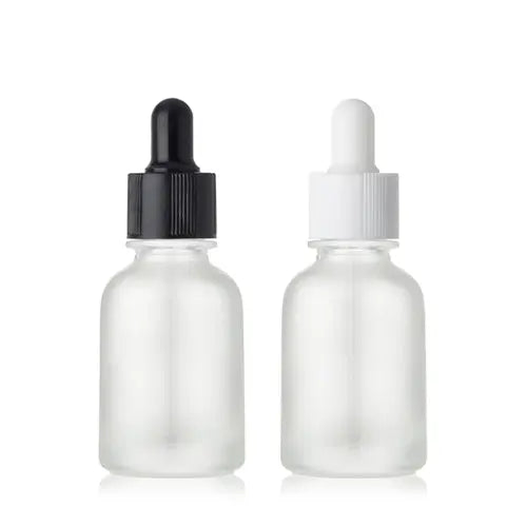 (3 Samples) Firming & Hydrating White Label Emulsion