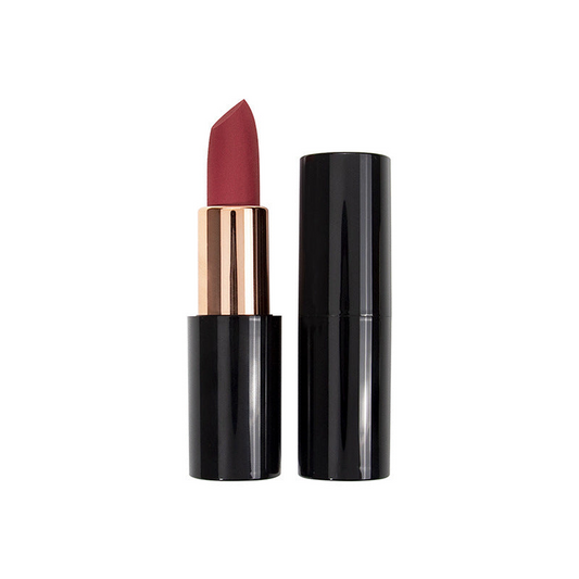 Heirloom Crimson