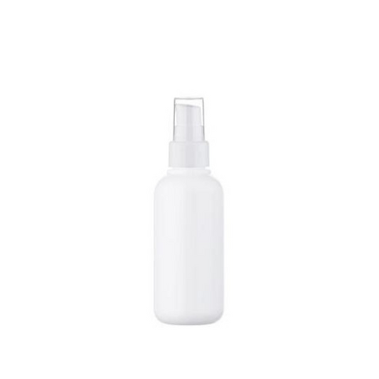 (3 Samples) Moisturizing & Balancing White Label Mist