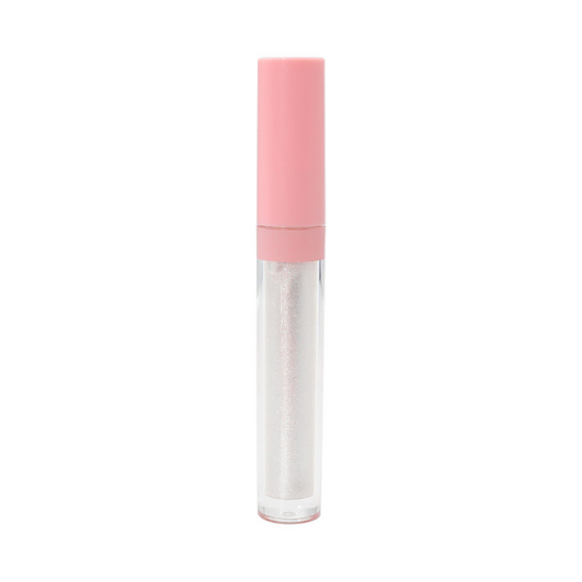 Pearl Lip Gloss 2 (Bundle 37 pcs) by Romello