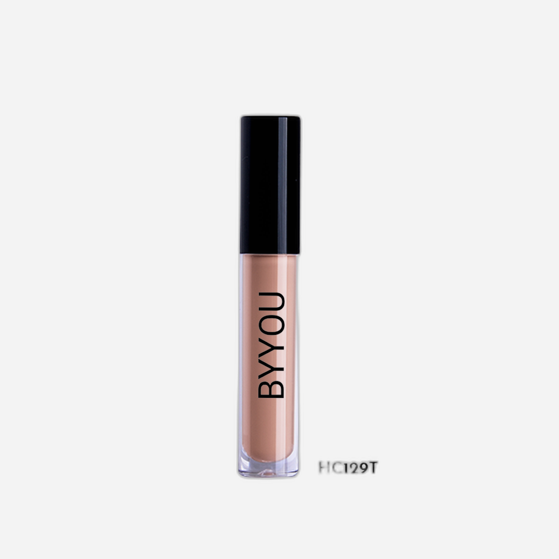 REI Bloom Veil Concealer