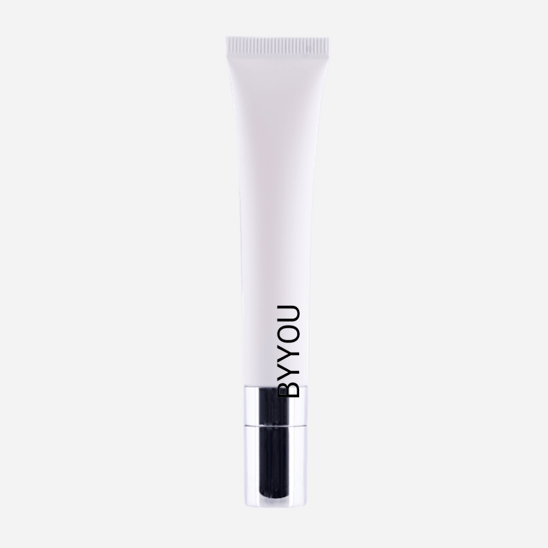 Hydrating Primer - BY - YOU