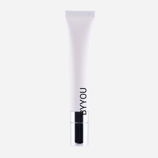 Hydrating Primer - BY - YOU