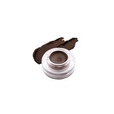 Red Dirt Gel Liner – Brown