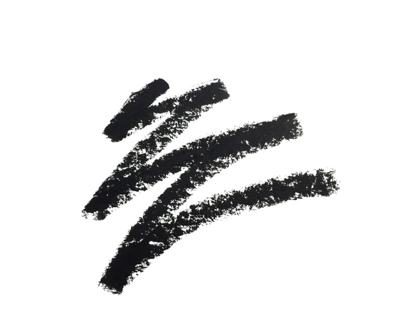 Eye Pencil - Black - BY - YOU