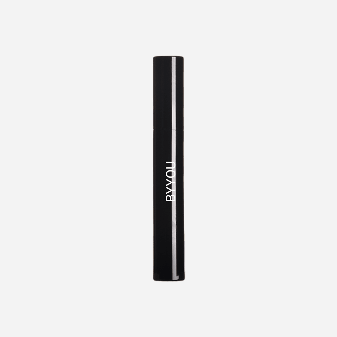 Waterproof Lengthening Mascara - BY - YOU