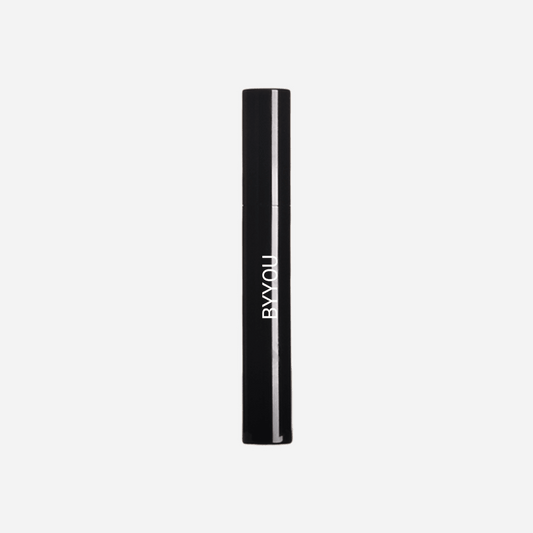 Waterproof Lengthening Mascara - BY - YOU