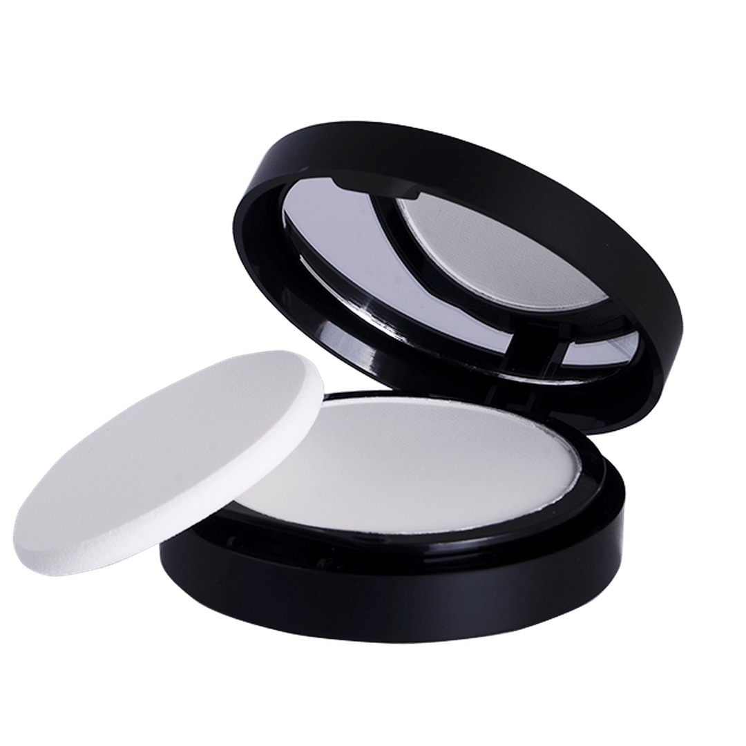 Setting Powder - Translucent - BY - YOU
