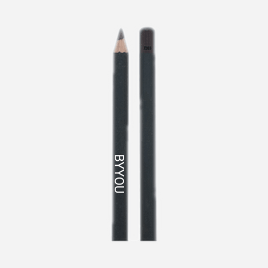 Eye Pencil - Brown - BY - YOU