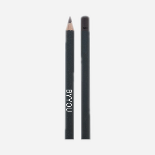 Dust Line Precision Eyeliner – Brown