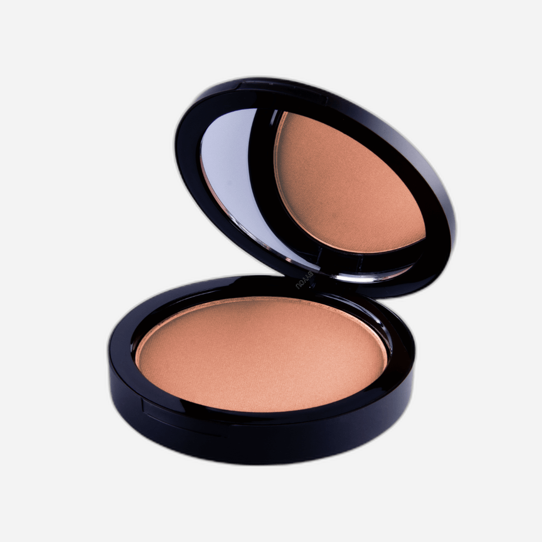Bronzer - light - BY - YOU