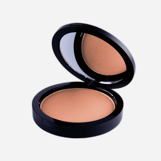 Bronzer - light - BY - YOU