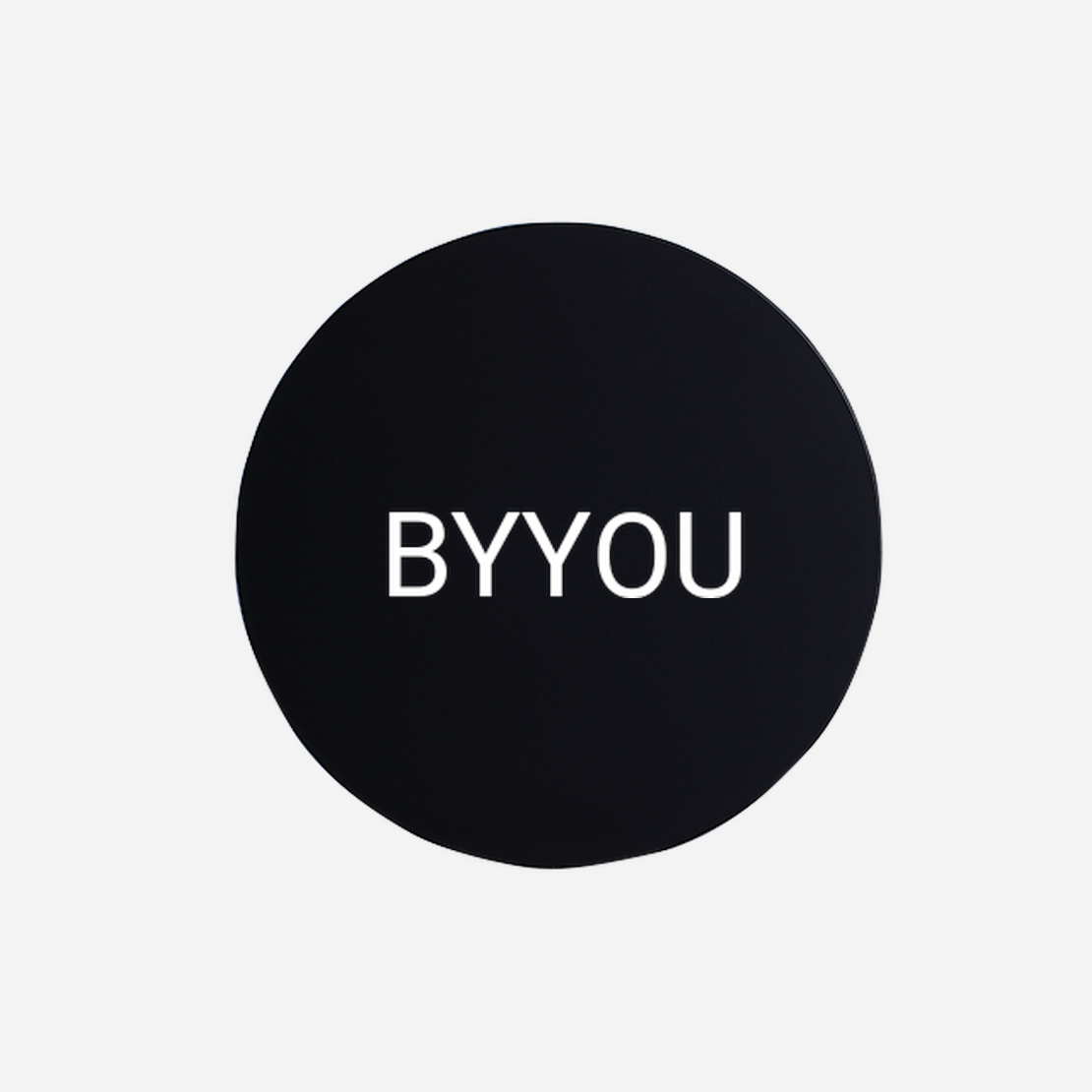 Blend Foundation - Espresso Elegance