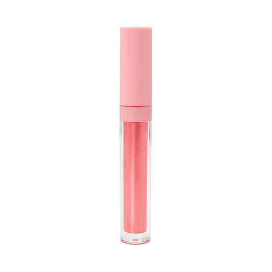 Pearl Lip Gloss