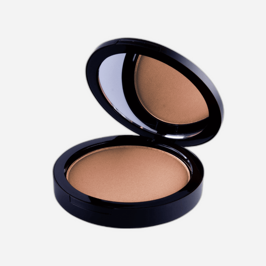 Bronzer - Medium - BY - YOU