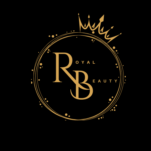 Red Dirt Gel Liner – Brown