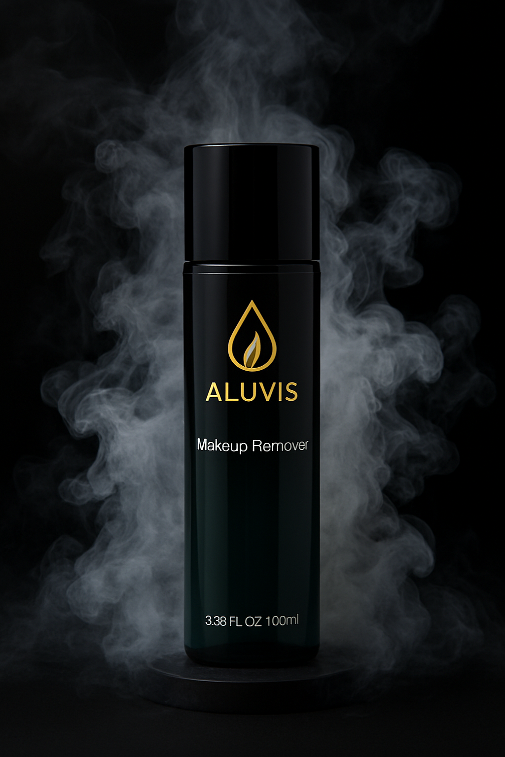 DermaVanta PoreReset™