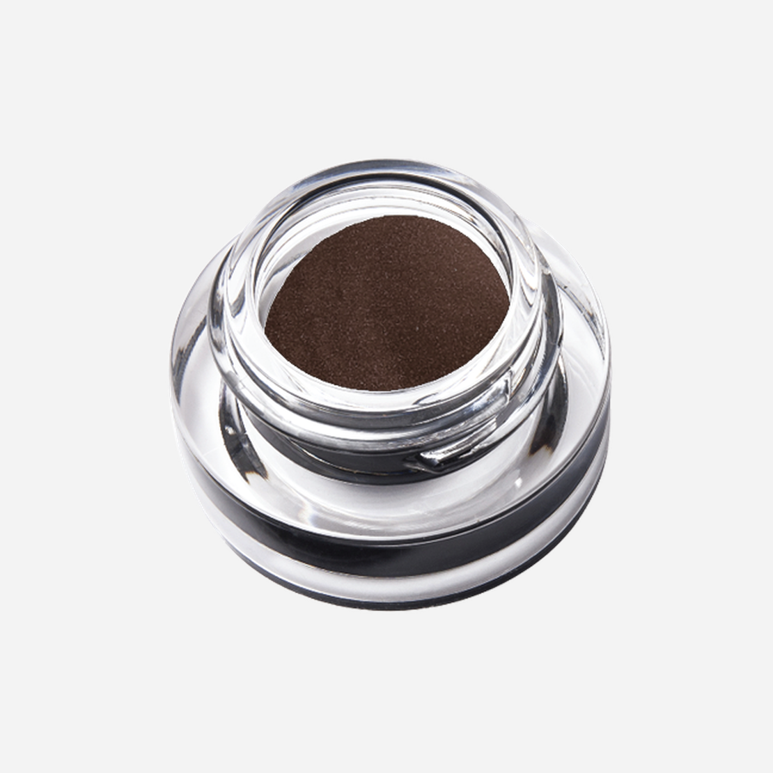 Red Dirt Gel Liner – Brown