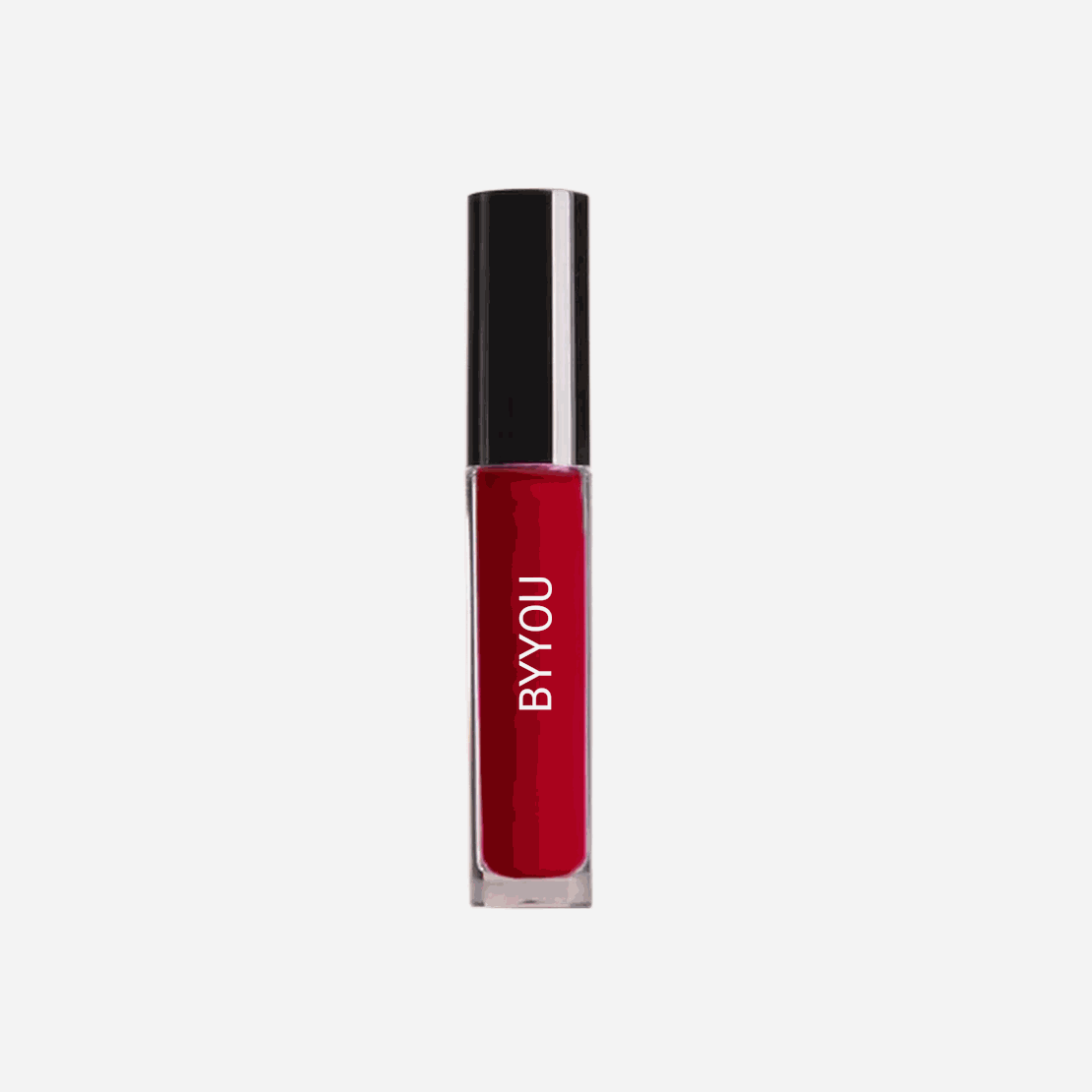 Lip Gloss - Red