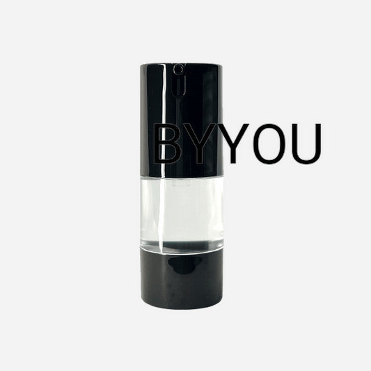 Mattifying Face Primer - BY - YOU