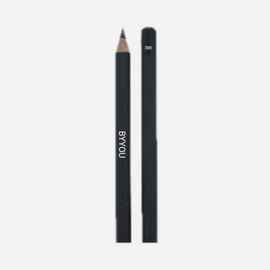 Eye Pencil - Black - BY - YOU