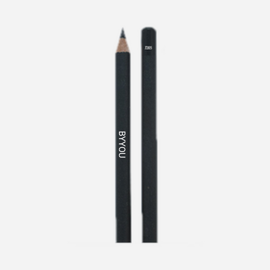 Precision Eyeliner – Black